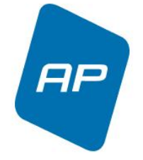 AP