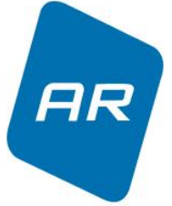 AR