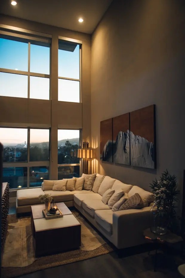 Elite Residential