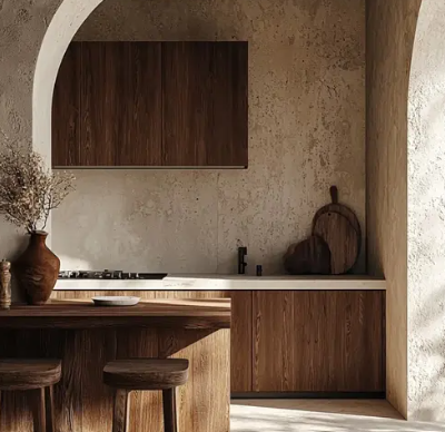 Design Excellence
