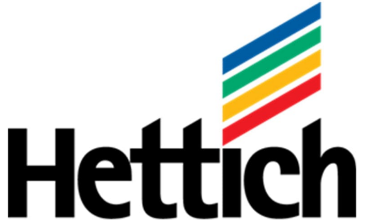 Hettich