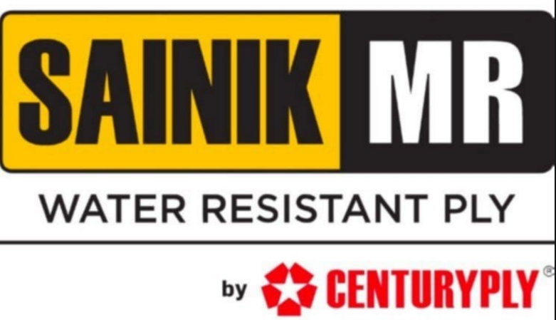 Sainik MR