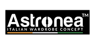 Astronea
