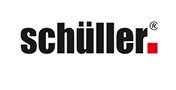 schuller
