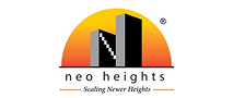 neo heights