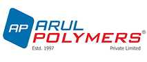 Arul Polymer