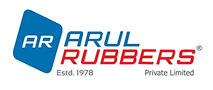 Arul Rubber