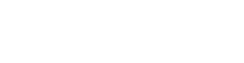 Neo Studio Logo