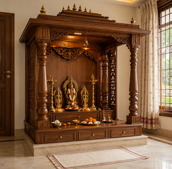 Frame 1000007946